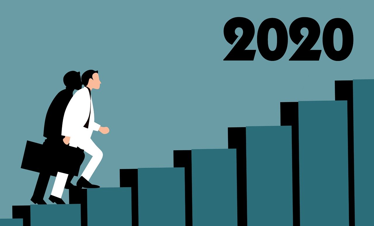 Изображение 2020