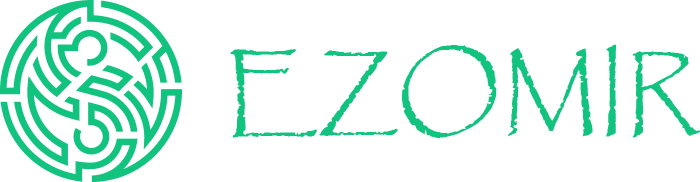 EzoMir