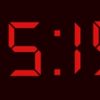 15:15 главная