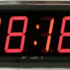 Изображение_18:18 главная