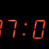 Изображение 0707 главная