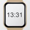 Изображение 13:31_главная
