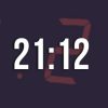 21 12 на часах значение